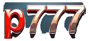 p7777 logo