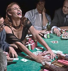 p7777 Slots