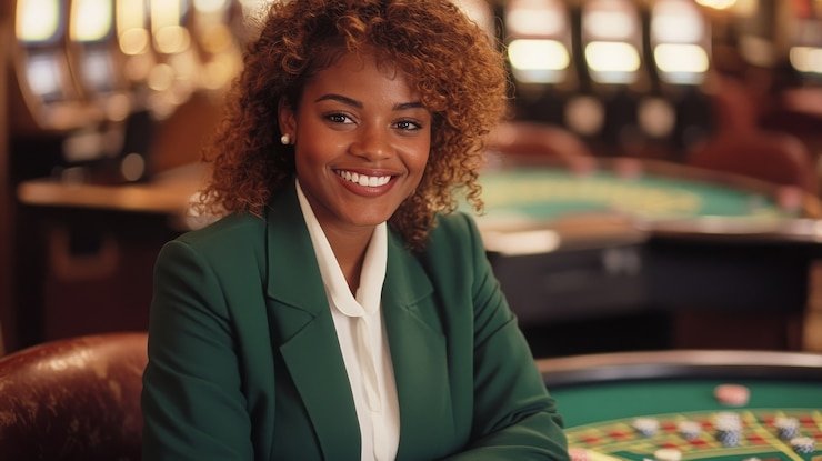 p7777 Sportsbook